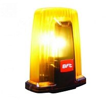 Выгодно купить сигнальную лампу BFT без встроенной антенны B LTA 230 в Абинске